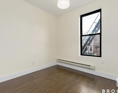 1598 Pacific St - Photo Thumbnail 8