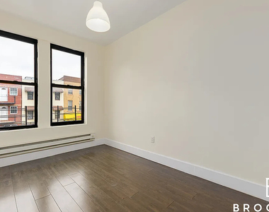 1598 Pacific St - Photo Thumbnail 6