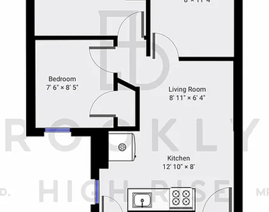 1598 Pacific St - Photo Thumbnail 9
