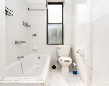 203 17th St - Photo Thumbnail 8