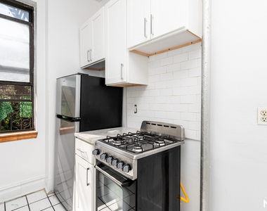 203 17th St - Photo Thumbnail 11