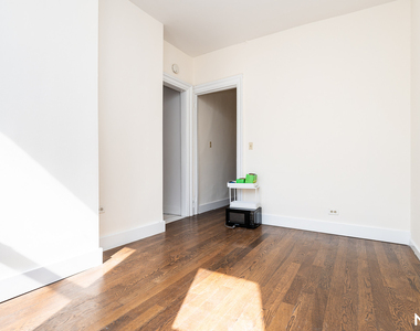 203 17th St - Photo Thumbnail 1