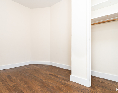 203 17th St - Photo Thumbnail 5