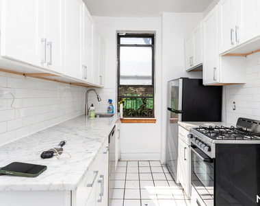 203 17th St - Photo Thumbnail 10