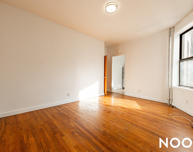 203 17th St - Photo Thumbnail 5