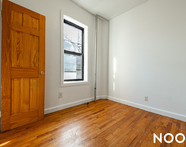 203 17th St - Photo Thumbnail 4