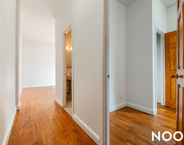 203 17th St - Photo Thumbnail 9