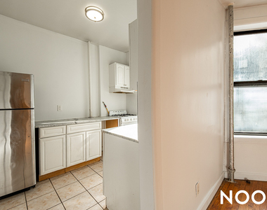 203 17th St - Photo Thumbnail 12