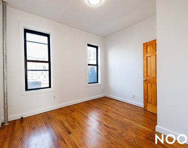 203 17th St - Photo Thumbnail 7