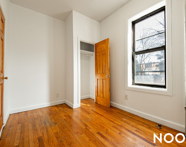203 17th St - Photo Thumbnail 6