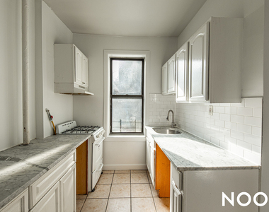 203 17th St - Photo Thumbnail 11