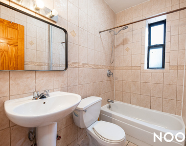 203 17th St - Photo Thumbnail 14