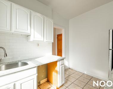 203 17th St - Photo Thumbnail 1
