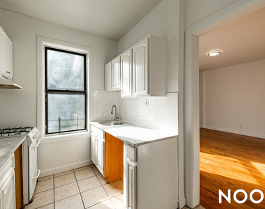 203 17th St - Photo Thumbnail 13