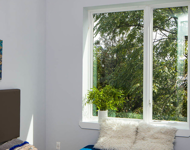 664 Rutland Rd - Photo Thumbnail 13
