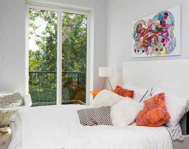 664 Rutland Rd - Photo Thumbnail 7