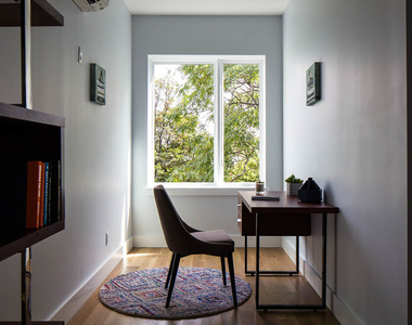 664 Rutland Rd - Photo Thumbnail 8