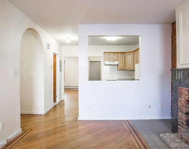 38 Greene Ave - Photo Thumbnail 3