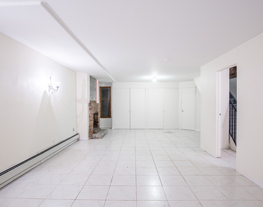 38 Greene Ave - Photo Thumbnail 6