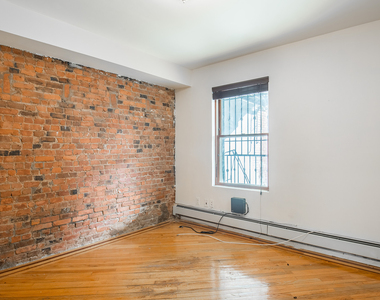 38 Greene Ave - Photo Thumbnail 5