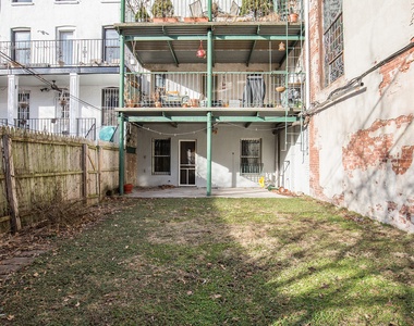 38 Greene Ave - Photo Thumbnail 12