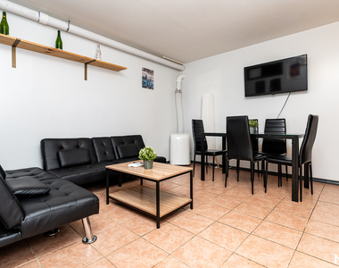 371 Kosciuszko St - Photo Thumbnail 8