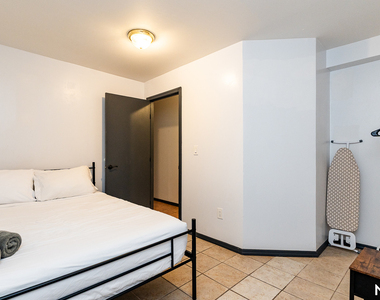 371 Kosciuszko St - Photo Thumbnail 11