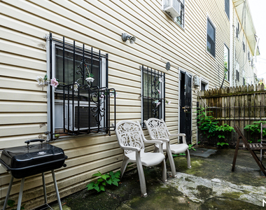 371 Kosciuszko St - Photo Thumbnail 7
