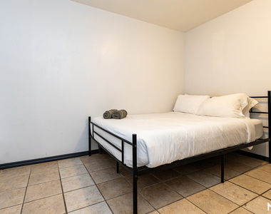 371 Kosciuszko St - Photo Thumbnail 1