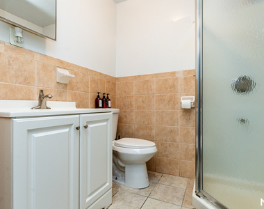 371 Kosciuszko St - Photo Thumbnail 15