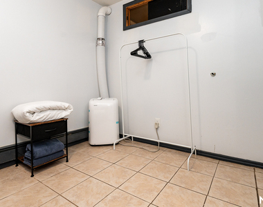 371 Kosciuszko St - Photo Thumbnail 13