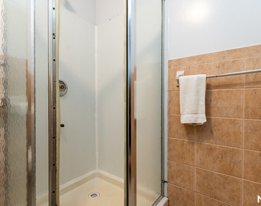 371 Kosciuszko St - Photo Thumbnail 10