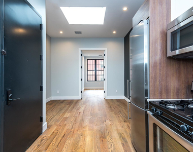 2 Stanwix St - Photo Thumbnail 11