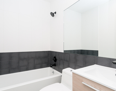 1054 Bushwick Ave - Photo Thumbnail 9