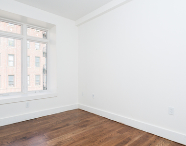1054 Bushwick Ave - Photo Thumbnail 1