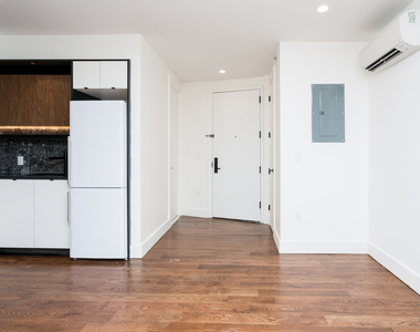 1054 Bushwick Ave - Photo Thumbnail 6