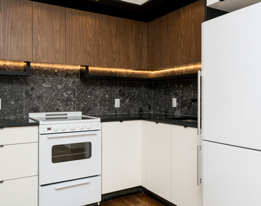 1054 Bushwick Ave - Photo Thumbnail 14