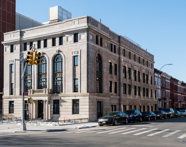 1054 Bushwick Ave - Photo Thumbnail 11