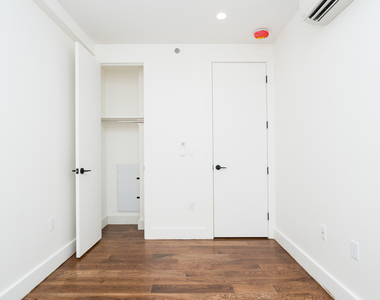 1054 Bushwick Ave - Photo Thumbnail 7