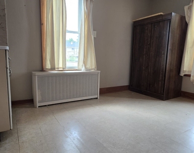 609 Oak Hill Ave - Photo Thumbnail 11