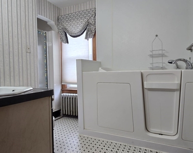 609 Oak Hill Ave - Photo Thumbnail 14