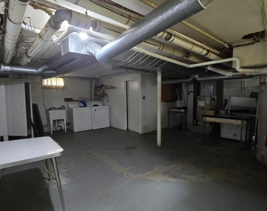 609 Oak Hill Ave - Photo Thumbnail 15