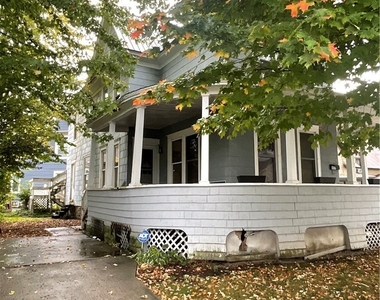 409 S Massey Street - Photo Thumbnail 2