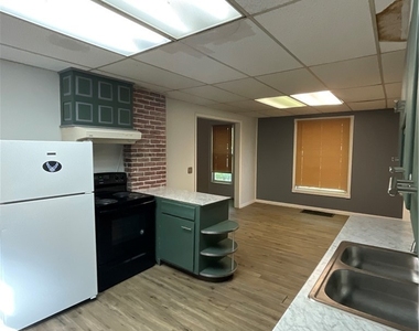 409 S Massey Street - Photo Thumbnail 14