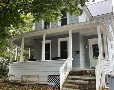 409 S Massey Street - Photo Thumbnail 1