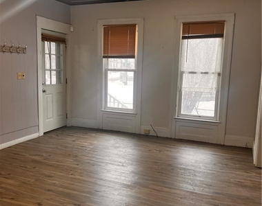 409 S Massey Street - Photo Thumbnail 19