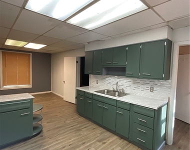 409 S Massey Street - Photo Thumbnail 13