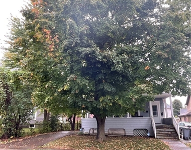 409 S Massey Street - Photo Thumbnail 4