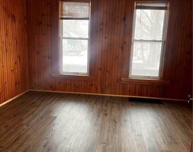 409 S Massey Street - Photo Thumbnail 22