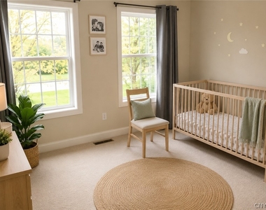 5065 Yellow Wood Parkway - Photo Thumbnail 11